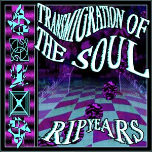 TRANSMIGRATION OF THE SOUL