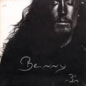 Benny Ibarra - Mas De Ti Lyrics - Zortam Music