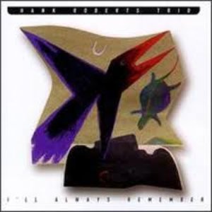 I'll Always Remember