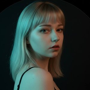 Nabi.kkkkkkk 的头像