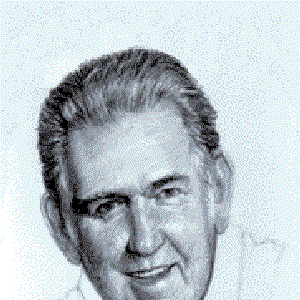 Murray Kellum 的头像