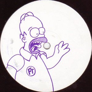 The Simpsons