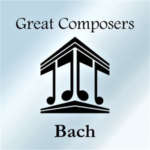 Great Composers: Bach