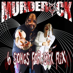 6 Songs for Sick Fux