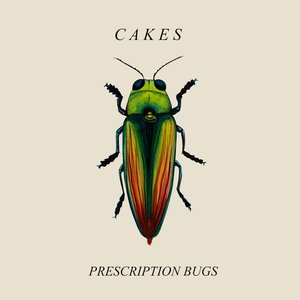 Prescription Bugs