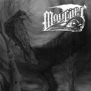 Mourner