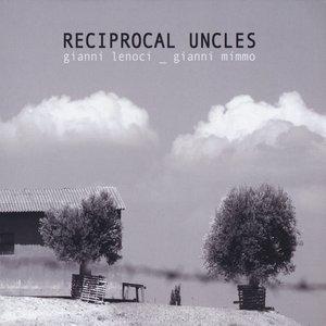 Reciprocal uncles