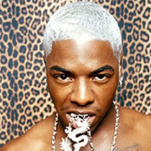Sisqo feat. Foxy Brown 的头像