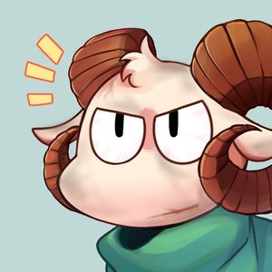 Avatar for theweeklyslap