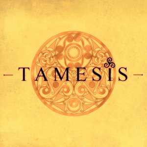 Tamesis