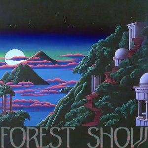 Forest Show