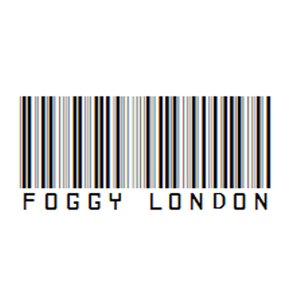 Avatar de Foggy London