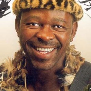 Avatar for Phuzekhemisi