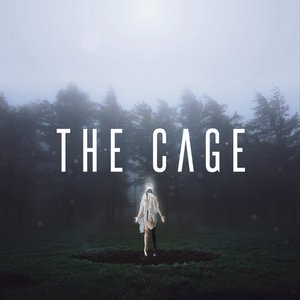 The Cage - Single