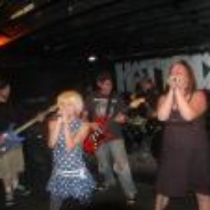 Wrong Show crappy 3 song demo