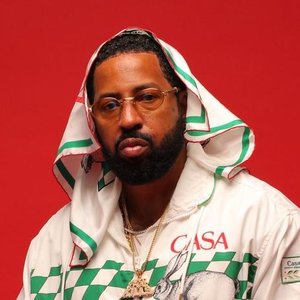 Avatar for Roc Marciano feat. Jay Worthy