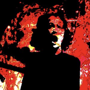 Nxxdle & Sausys 的头像