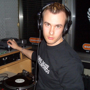 Riddler & Headcrusher photo provided by Last.fm