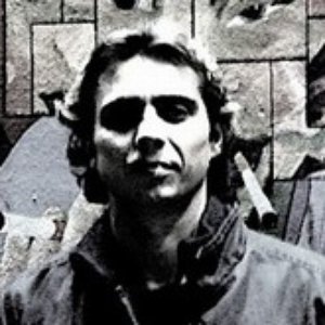 Avatar for Sergio Mendoza