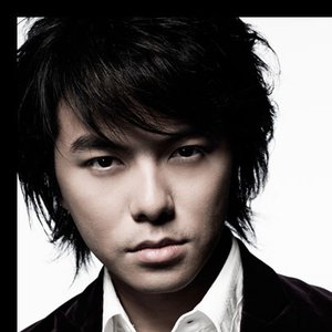 Avatar for 王友良