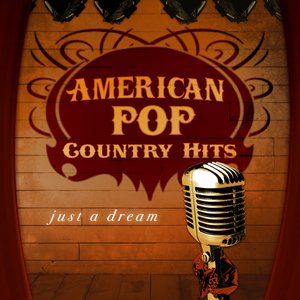 Just A Dream - Single