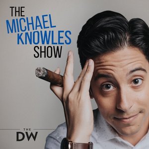 Avatar for The Michael Knowles Show