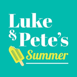 Luke and Pete's Summer 的头像