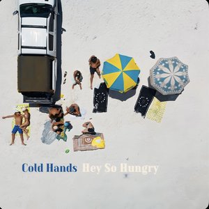 Cold Hands