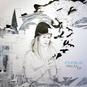 Malax EP