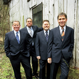 Dry Branch Fire Squad photo provided by Last.fm