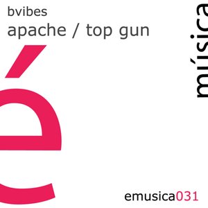 Apache