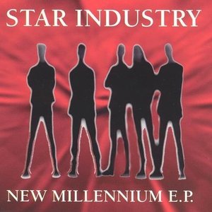 New Millennium EP