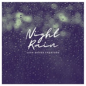Night Rain