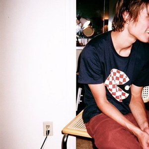 Jackson  Scott 的头像