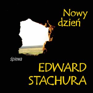 Nowy dzień