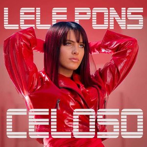 Celoso - Single