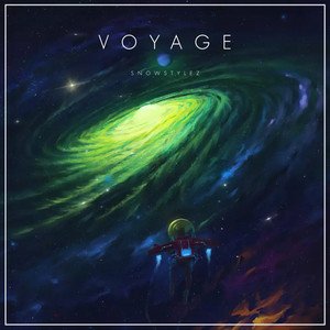 Voyage