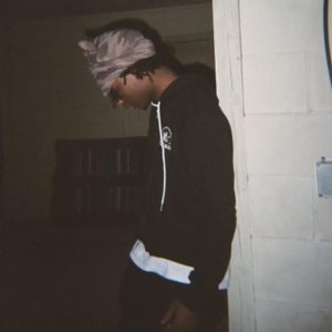 Either Way It Go - Single