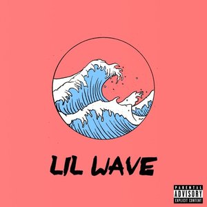 Avatar for Lil Wave