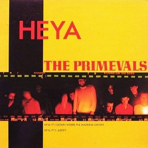 Heya