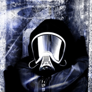 Dismantled photo provided by Last.fm