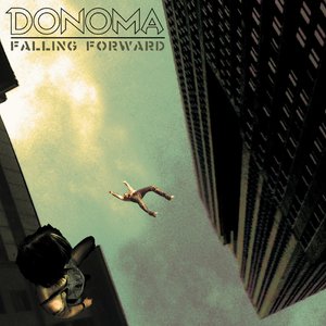 Falling Forward