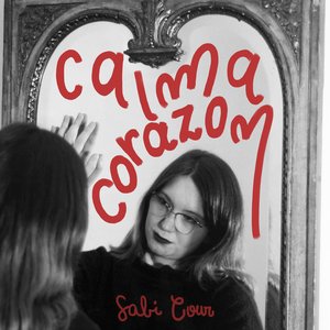 Calma Corazón