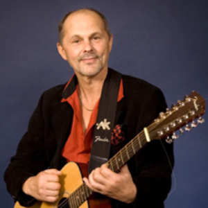 Adrians Kukuvass photo provided by Last.fm