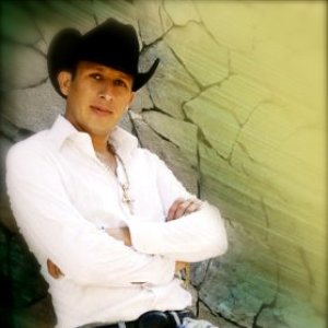 El Flaco Elizalde のアバター