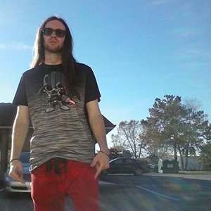 Stash House: The Throwback Playlist #HFM