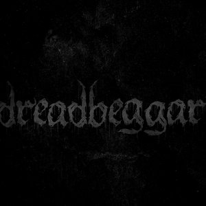 Avatar di Dreadbeggar