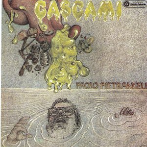 Cascami