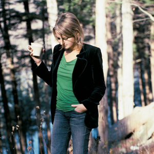 Autour de Lucie photo provided by Last.fm