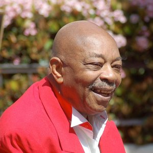 Avatar for Eddie Willis
